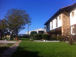 Hotel Rural La Figar