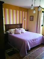 Hotel Rural La Figar