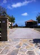 Hotel Rural La Figar