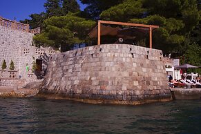 Forte Rose