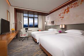 Hilton Garden Inn Shangri-La