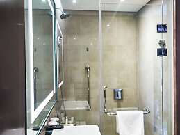 Hilton Garden Inn Shangri-La