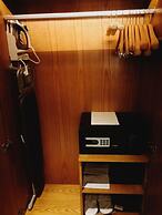 Hilton Garden Inn Shangri-La