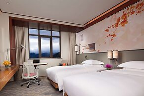 Hilton Garden Inn Shangri-La