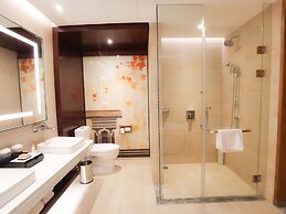 Hilton Garden Inn Shangri-La