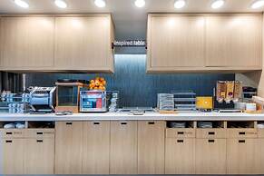 Home2 Suites by Hilton Olive Branch, MS