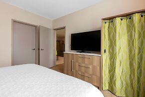 Home2 Suites by Hilton Olive Branch, MS