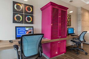 Home2 Suites by Hilton Olive Branch, MS