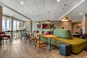 Home2 Suites by Hilton Olive Branch, MS