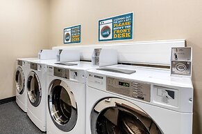 Home2 Suites by Hilton Olive Branch, MS