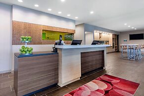 Home2 Suites by Hilton Olive Branch, MS