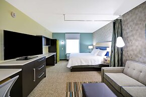 Home2 Suites By Hilton Maumee Toledo