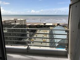 Luz Y Fuerza San Bernardo - All Inclusive