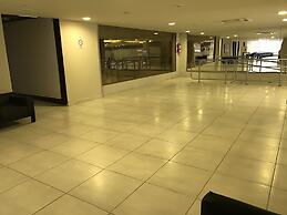 Luz Y Fuerza San Bernardo - All Inclusive