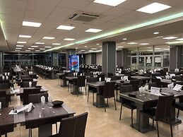 Luz Y Fuerza San Bernardo - All Inclusive