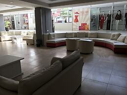 Luz Y Fuerza San Bernardo - All Inclusive