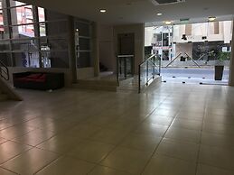 Luz Y Fuerza San Bernardo - All Inclusive