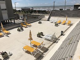 Luz Y Fuerza San Bernardo - All Inclusive