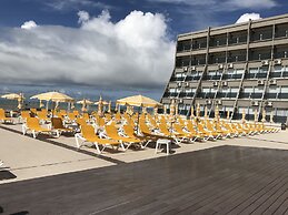 Luz Y Fuerza San Bernardo - All Inclusive