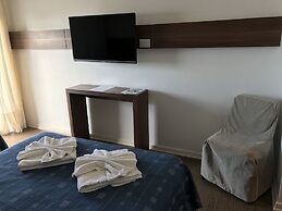 Luz Y Fuerza San Bernardo - All Inclusive