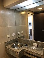 Luz Y Fuerza San Bernardo - All Inclusive