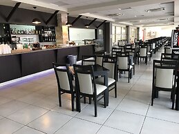 Luz Y Fuerza San Bernardo - All Inclusive