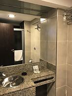 Luz Y Fuerza San Bernardo - All Inclusive