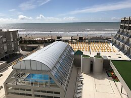 Luz Y Fuerza San Bernardo - All Inclusive