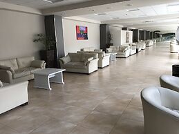 Luz Y Fuerza San Bernardo - All Inclusive