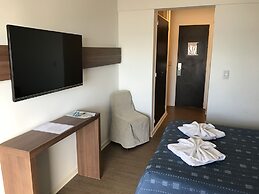 Luz Y Fuerza San Bernardo - All Inclusive