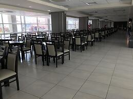 Luz Y Fuerza San Bernardo - All Inclusive