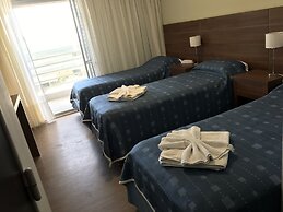 Luz Y Fuerza San Bernardo - All Inclusive