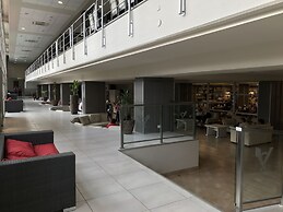 Luz Y Fuerza San Bernardo - All Inclusive