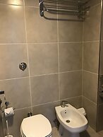 Luz Y Fuerza San Bernardo - All Inclusive