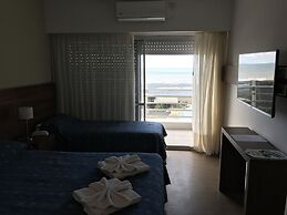 Luz Y Fuerza San Bernardo - All Inclusive