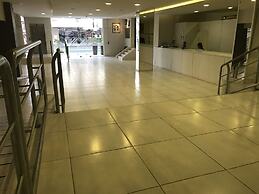 Luz Y Fuerza San Bernardo - All Inclusive