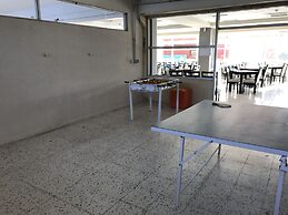 Luz Y Fuerza San Bernardo - All Inclusive