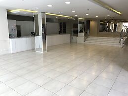 Luz Y Fuerza San Bernardo - All Inclusive