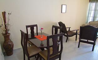 White Sands Bed & Breakfast