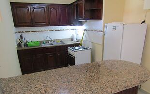 White Sands Bed & Breakfast