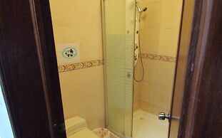 White Sands Bed & Breakfast