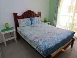 White Sands Bed & Breakfast