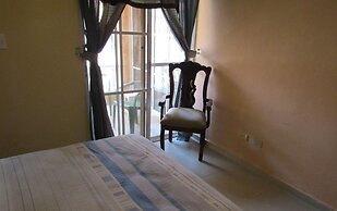 White Sands Bed & Breakfast