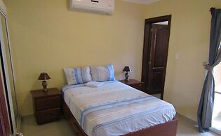 White Sands Bed & Breakfast