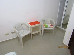 White Sands Bed & Breakfast