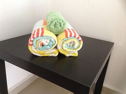 White Sands Bed & Breakfast