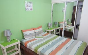 White Sands Bed & Breakfast