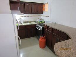 White Sands Bed & Breakfast