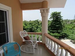 White Sands Bed & Breakfast