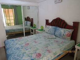 White Sands Bed & Breakfast